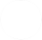 Msales Cloud